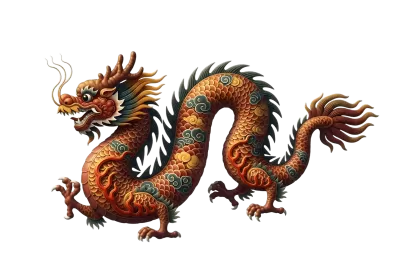 Imagen PNG para descargar